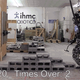 Image for article titled Today's Incredible Robots Are the Killing Machines of the Future